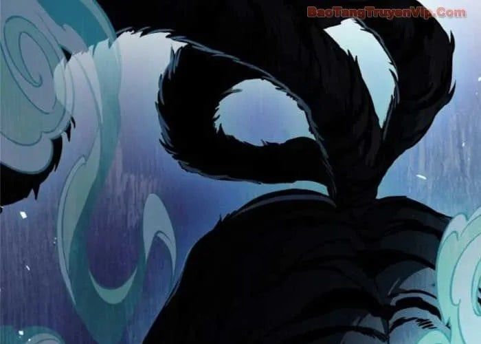 Nano Ma Thần Chap 283 - Next Chap 284