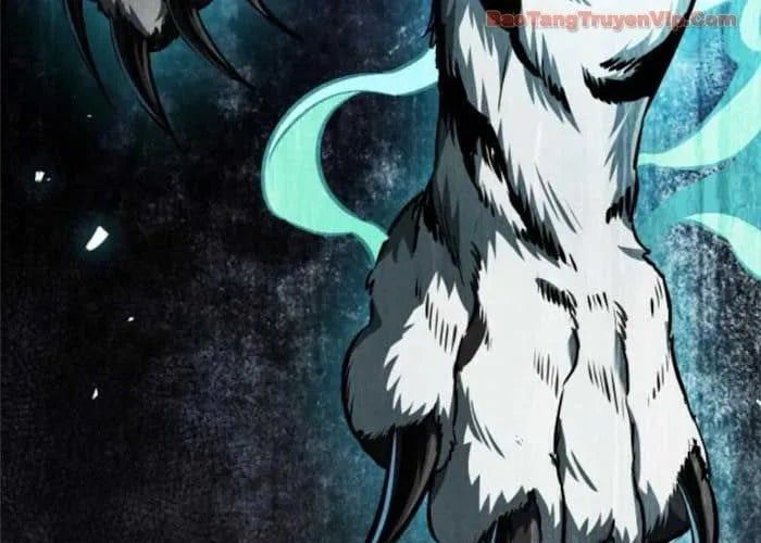 Nano Ma Thần Chap 283 - Next Chap 284