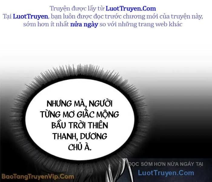 Nano Ma Thần Chap 283 - Next Chap 284