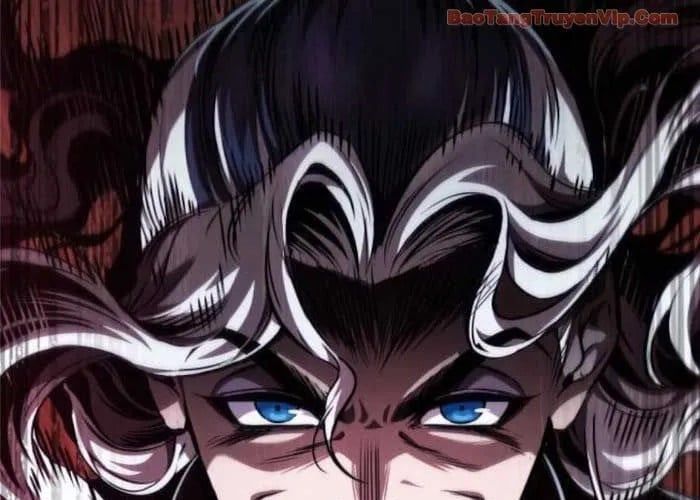 Nano Ma Thần Chap 283 - Next Chap 284