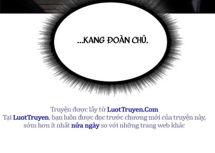 Nano Ma Thần Chap 283 - Next Chap 284