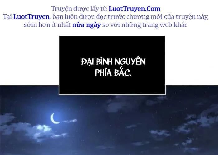 Nano Ma Thần Chap 283 - Next Chap 284