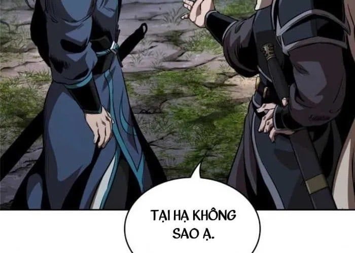 Nano Ma Thần Chap 283 - Next Chap 284