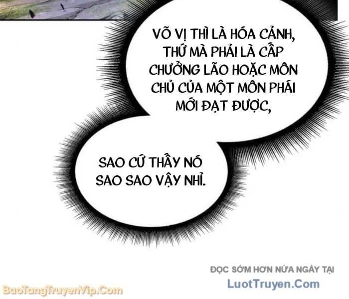 Nano Ma Thần Chap 283 - Next Chap 284