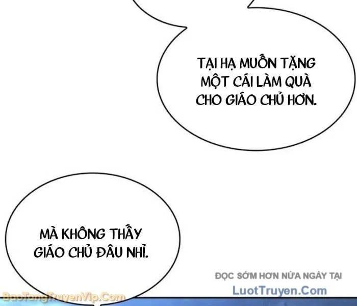 Nano Ma Thần Chap 283 - Next Chap 284