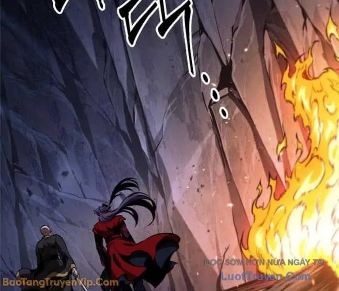 Nano Ma Thần Chap 283 - Next Chap 284