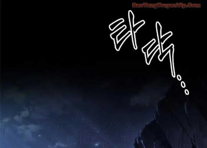 Nano Ma Thần Chap 283 - Next Chap 284