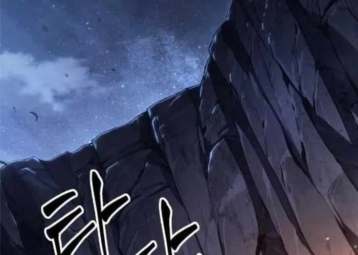 Nano Ma Thần Chap 283 - Next Chap 284