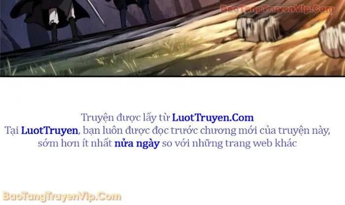 Nano Ma Thần Chap 283 - Next Chap 284