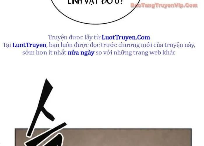 Nano Ma Thần Chap 283 - Next Chap 284