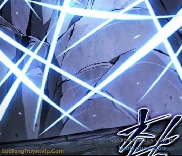 Nano Ma Thần Chap 283 - Next Chap 284