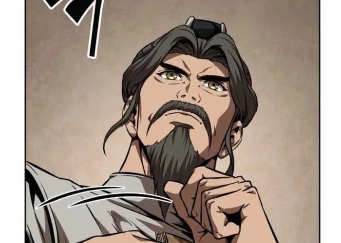 Nano Ma Thần Chap 283 - Next Chap 284