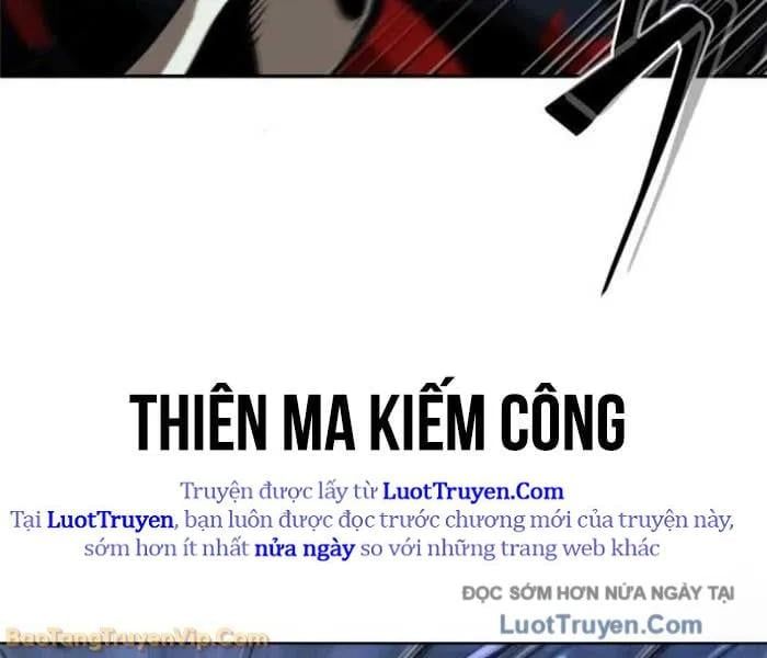 Nano Ma Thần Chap 283 - Next Chap 284