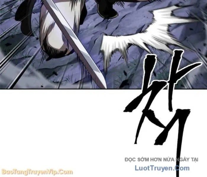 Nano Ma Thần Chap 283 - Next Chap 284