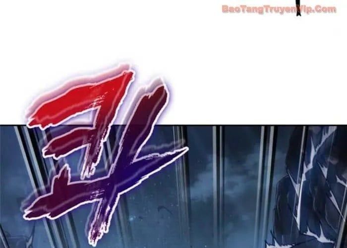 Nano Ma Thần Chap 283 - Next Chap 284