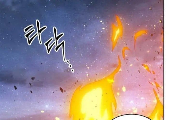 Nano Ma Thần Chap 283 - Next Chap 284