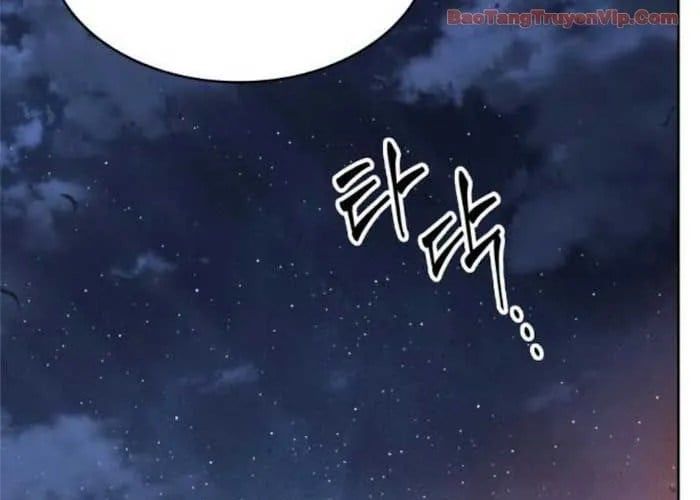 Nano Ma Thần Chap 283 - Next Chap 284