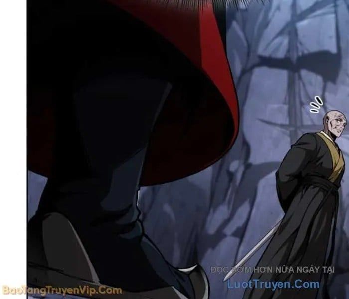 Nano Ma Thần Chap 283 - Next Chap 284