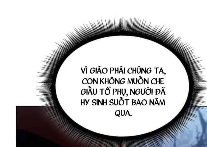 Nano Ma Thần Chap 283 - Next Chap 284