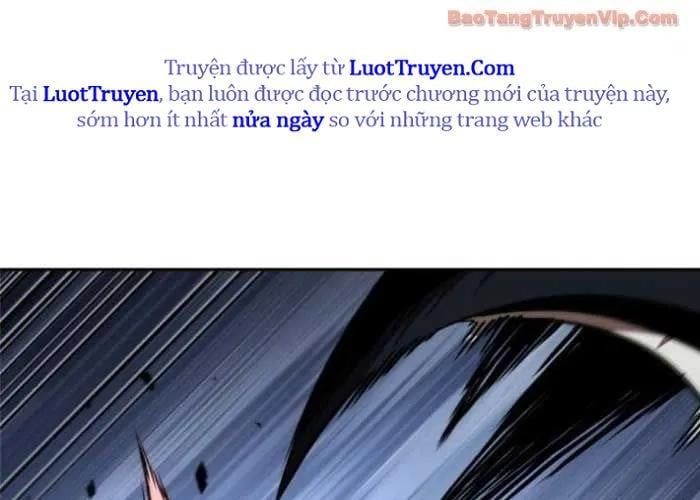 Nano Ma Thần Chap 283 - Next Chap 284