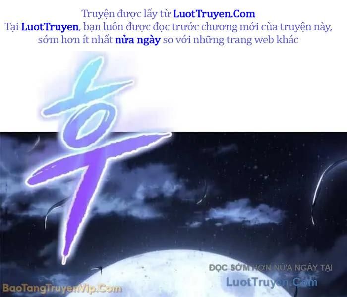 Nano Ma Thần Chap 283 - Next Chap 284