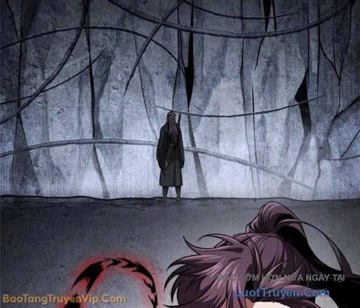 Nano Ma Thần Chap 283 - Next Chap 284