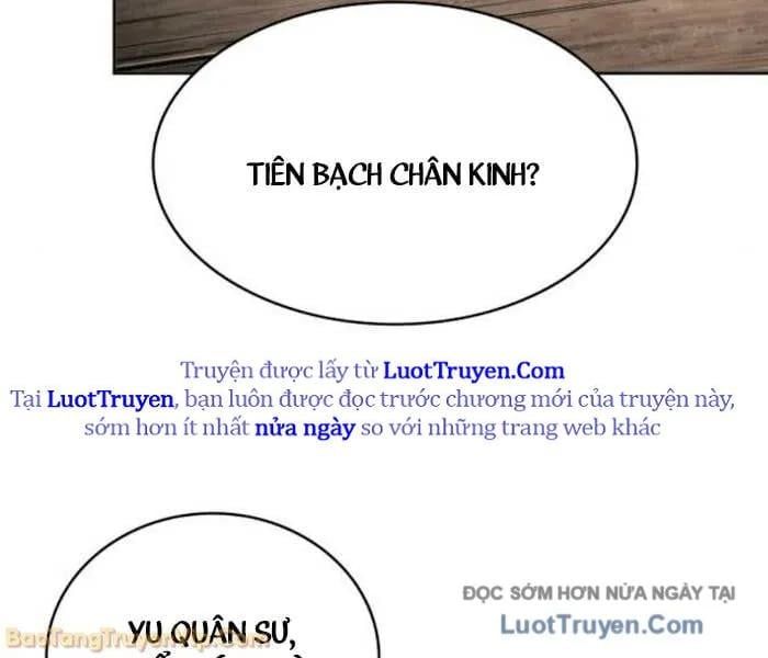 Nano Ma Thần Chap 283 - Next Chap 284