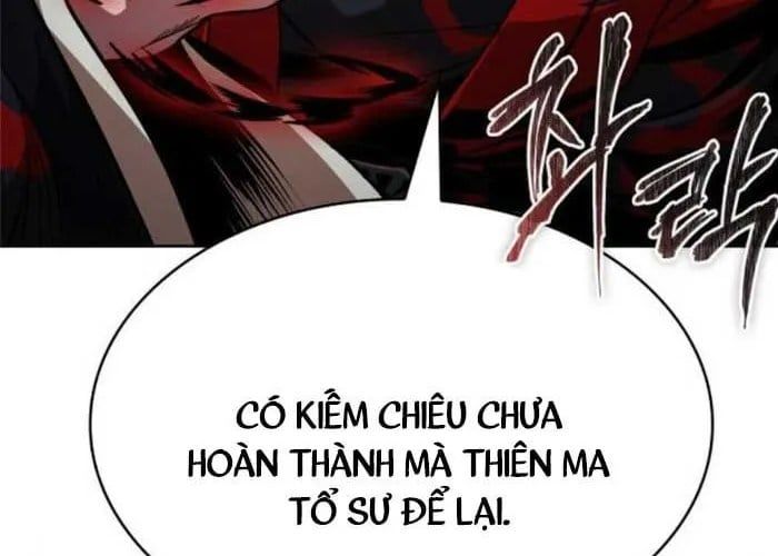 Nano Ma Thần Chap 283 - Next Chap 284