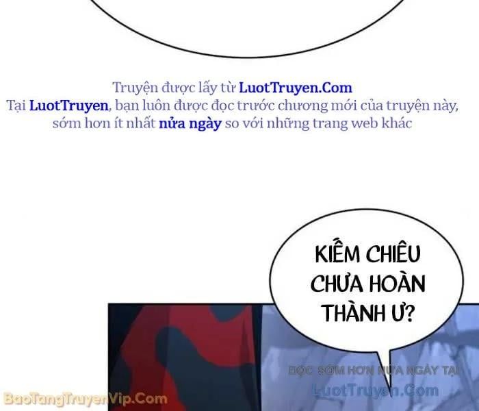 Nano Ma Thần Chap 283 - Next Chap 284