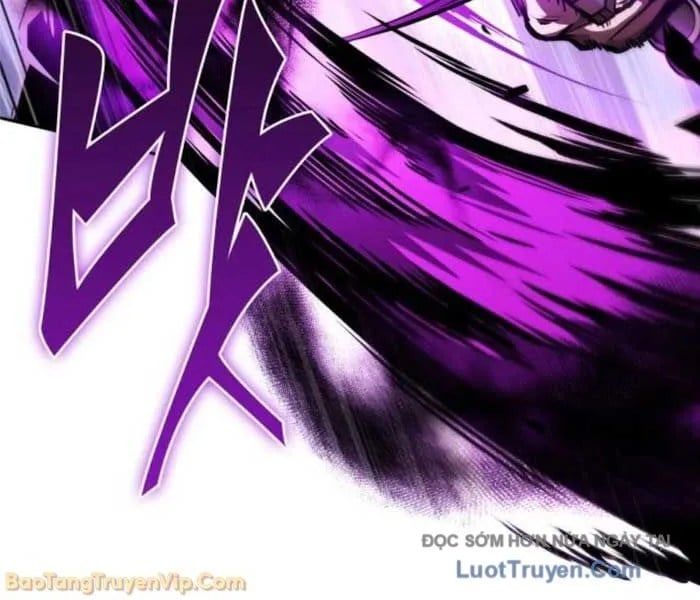 Nano Ma Thần Chap 283 - Next Chap 284