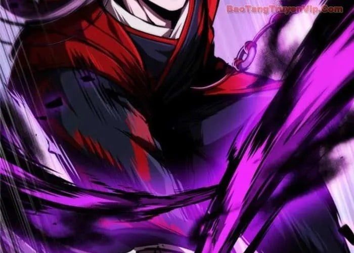 Nano Ma Thần Chap 283 - Next Chap 284