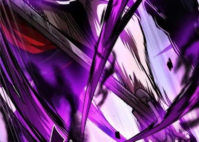 Nano Ma Thần Chap 283 - Next Chap 284