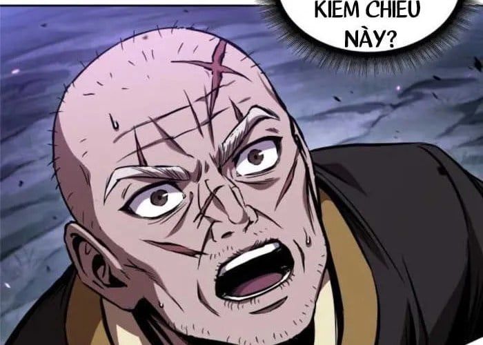 Nano Ma Thần Chap 283 - Next Chap 284