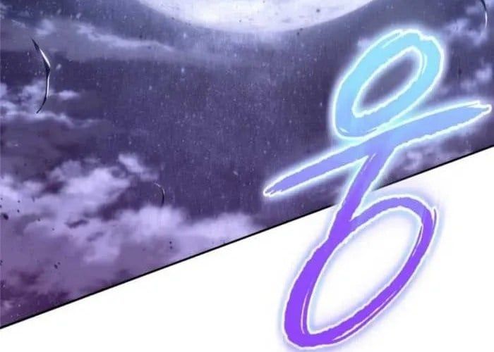 Nano Ma Thần Chap 283 - Next Chap 284