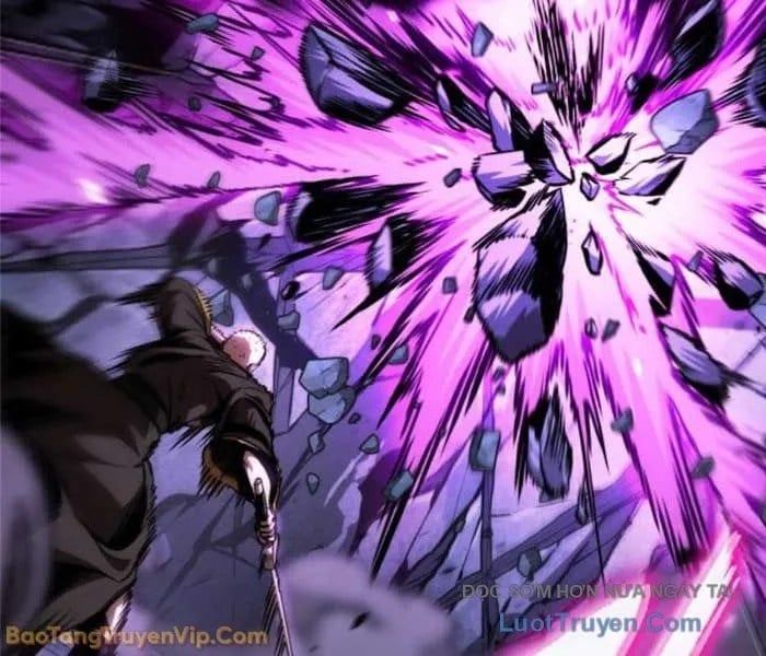 Nano Ma Thần Chap 283 - Next Chap 284