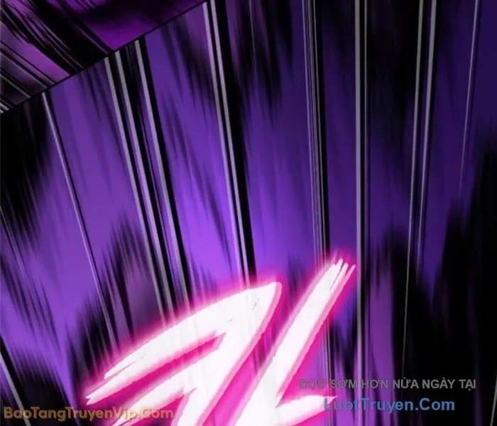 Nano Ma Thần Chap 283 - Next Chap 284