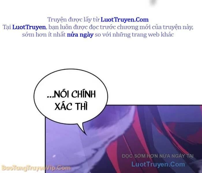 Nano Ma Thần Chap 283 - Next Chap 284