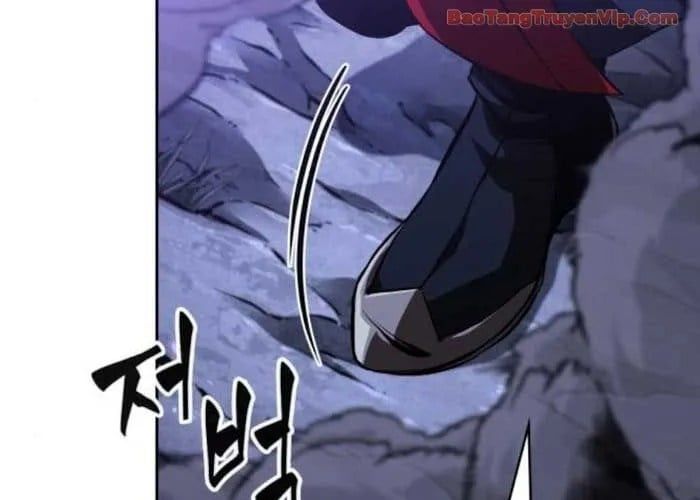 Nano Ma Thần Chap 283 - Next Chap 284