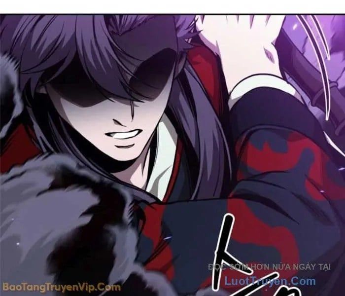 Nano Ma Thần Chap 283 - Next Chap 284