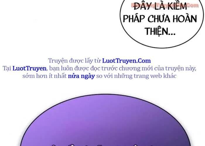 Nano Ma Thần Chap 283 - Next Chap 284