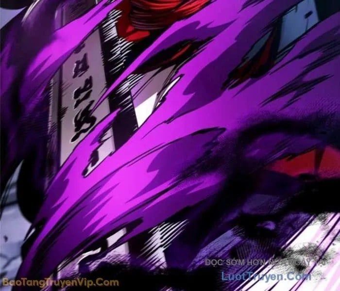 Nano Ma Thần Chap 283 - Next Chap 284