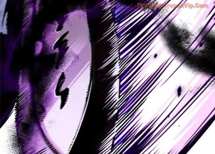 Nano Ma Thần Chap 283 - Next Chap 284