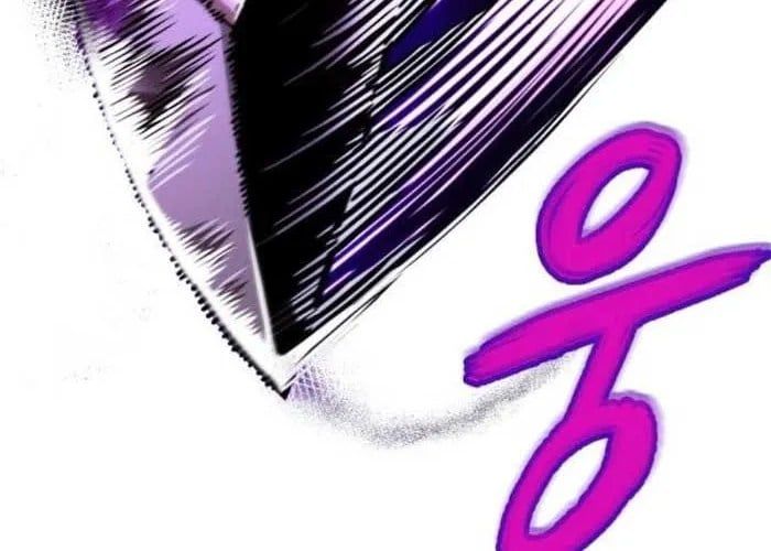 Nano Ma Thần Chap 283 - Next Chap 284