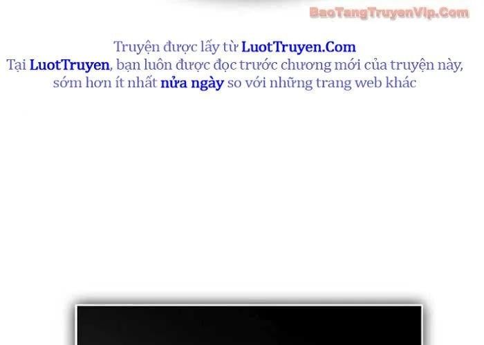 Nano Ma Thần Chap 283 - Next Chap 284