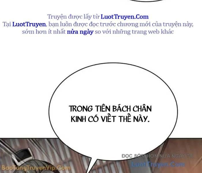 Nano Ma Thần Chap 283 - Next Chap 284