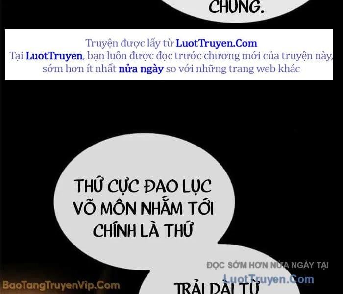 Nano Ma Thần Chap 283 - Next Chap 284