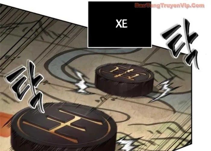 Nano Ma Thần Chap 283 - Next Chap 284