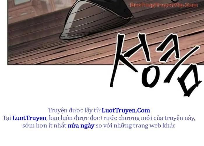 Nano Ma Thần Chap 283 - Next Chap 284