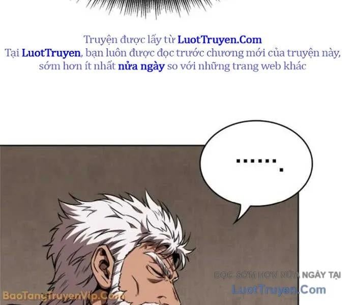 Nano Ma Thần Chap 283 - Next Chap 284