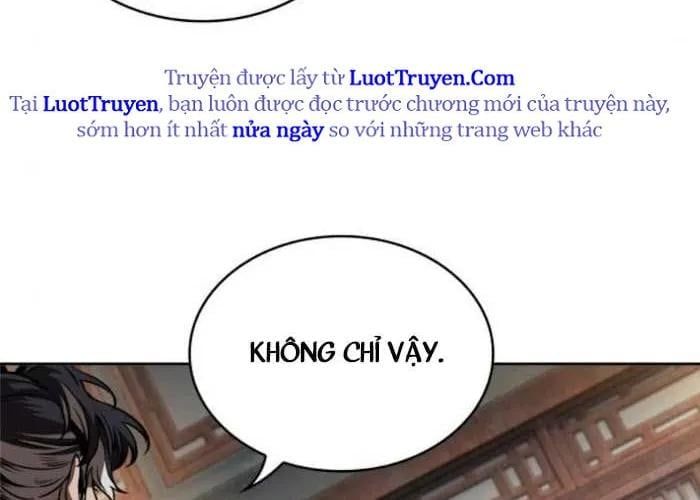 Nano Ma Thần Chap 283 - Next Chap 284